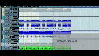 Online Automation tutorial by Tischmeyer