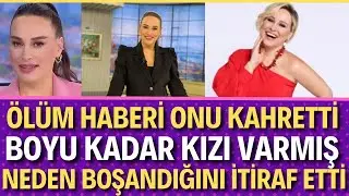 Nur Viral | Nur Viralle Hayatta Her Şey Var Sunucusu Nur Viral Kimdir?