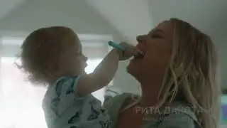 Мамы не из рекламы