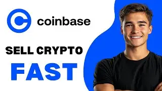 How To Sell Crypto On Coinbase Wallet App 2024