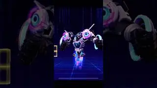 УРАНУС. КТО ЕГО ОЗВУЧИВАЕТ? - Mobile Legends 