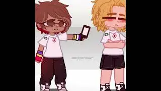 {💗} … {💗} || ID: @kirw.cxz1  || #vaiprofy #rumo10k #nflopa || Mah q ama a gah e o ?? !!