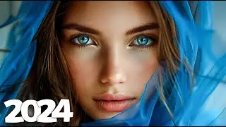 Top 50 SHAZAM⛄Best Music 2024⛄Foreign Songs Hits⛄Popular Songs Listen Free #12