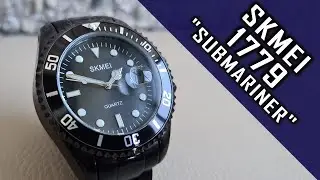 Skmei 1779 