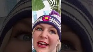 Можно взять у вас свободный стул?​