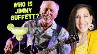 Come with me to a Jimmy Buffett Concert #tribute #band