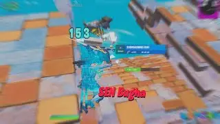 Friends 🤝 | Bylah highlights #37
