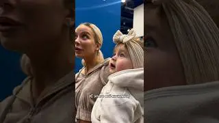 Я уже свыкся, что так как они говорят- НЕ РАБОТАЕТ!!!😭🤬 