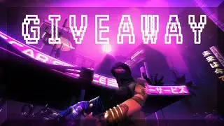 Warface Giveaway (All platforms) [Closed]