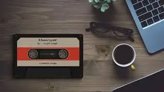 Khairiyat | Status
