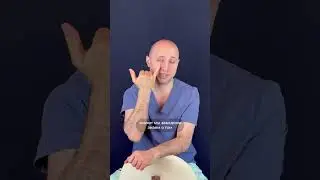 ЕСЛИ ЛИЦО ОЧЕНЬ КРУПНОЕ, КРУПНЫЕ ЩЁКИ, БУДЕТ ЛИ ЗАМЕТЕН ЭФФЕКТ ОТ СМАС-ПОДТЯЖКИ? Доктор Карапетян