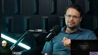 Rudyard Lynch explains the coming collapse of the west using historical precedents