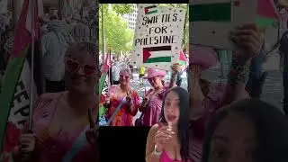 Taylor Swift Fans Urge Her To Speak Out In Support Of Palestine 