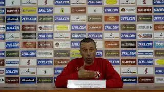 Конеев Анвер Абдулхакович