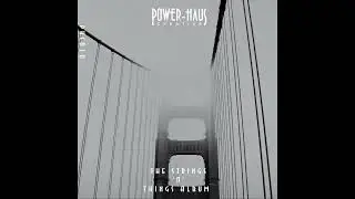 Power-Haus - Duomo - P.I.M.P (50 Cent Cover)