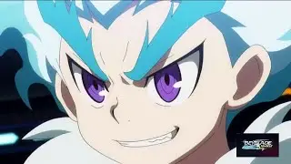 LUI VS FREE NIGHTMARE LONGINUS VS DRAIN FAFNIRNO LIMITS ,ENG DUB BEYBLADE EVOLUTION