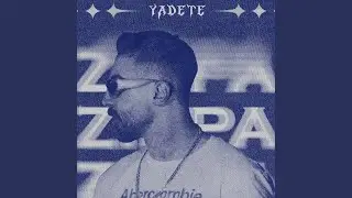 Yadete