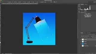 Photoshop para Iniciantes #photoshop #iniciantes #photoshopbasico