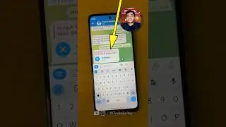 ये 4 Useful Telegram Bots 90% लोग नहीं जानते! 😱