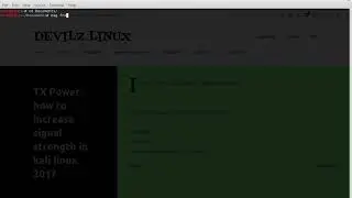 How to install zbarimg