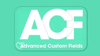 Advanced Custom Fields data on wordpress search form | Show ACF data on the wordpress search page