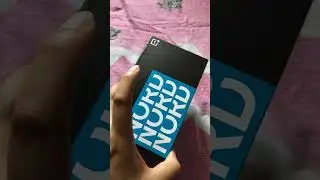 I bought a OnePlus Nord CE 3 Lite with your support. Thank you! 