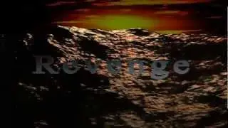 Revenge 2011 TV Series Main Title Sequence (AE test)