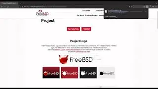 FreeBSD logo is made with MacOS and PhotoShop?!!!