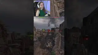 Этому меня учил Нидин 😈 