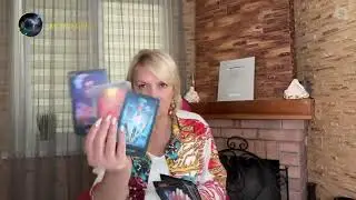 ВОНИ БУДУТЬ ТІКАТИ! МИ СТВОРИМО ЇМ ВЕЛИЧЕЗНІ ПРОБЛЕМИ! Олена Бюн  ХАЙ ГОТУЮТЬСЯ! тайм коды 2 часть
