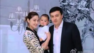 Mahire Emet / Mayire Ametjan