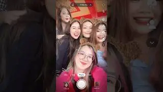 SEKARANG JJ VERSI RAME RAME!! 