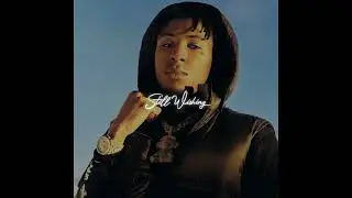 [FREE] NBA YoungBoy Type Beat 2023 - "Still Wishing"