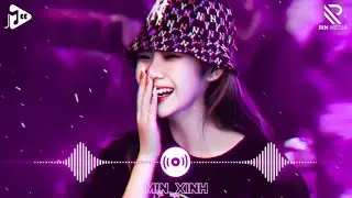 EDM TikTok Hay 2024 ♫ BXH Nhạc Trẻ Remix Hay Nhất Hiện Nay - Top 15 Bản EDM TikTok Hot Nhất 2024