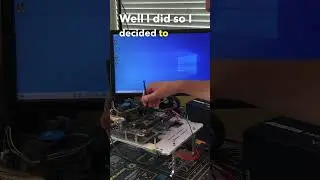 What Happens If You Remove a CMOS Battery from a Running PC 