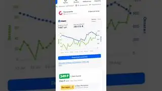 Сколько РЕАЛЬНО стоят товары на OZON?