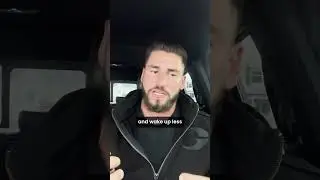 Bobby Mazzara IGF-1 Plus Testimonial