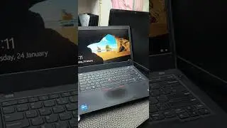 best laptops sale Hyderabad #ameerpet