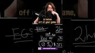 Bet