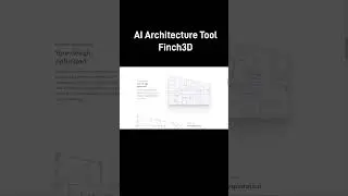 AI Architecture Tools #5