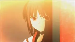 AMV Гни свою линию