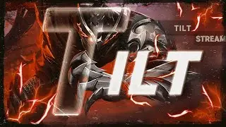 Как соло поднять рейтинг в млбб? | Season 31 | Стрим Mobile Legends Bang Bang | mobile  legends