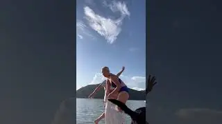 #minivlog