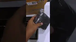 Bose Soundlink Color 2 Bluetooth Speaker Unboxing & First Look Worth Buying In 2023  