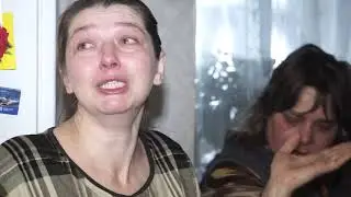 Затопило кипятком! В доме № 1 по улице Гагарина в одной из квартир прорвало трубу отопления