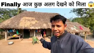 Finally आज कुछ अलग देखने को मिला 😱🥰 || Odisha