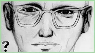 Who Was The Zodiac Killer?