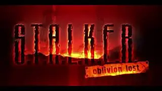 Stalker на Android. Миф или реальность?