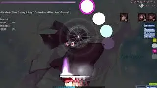 White Eternity (Soleily & Epsilon Remix) (Lumi Spec's Destiny) 5.48* - HDNFV2 A Rank - osu!Catch