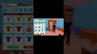 Youtubers life #4 mon nouvel appartement.